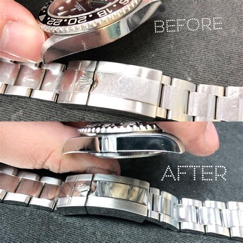 rolex protector film|rolex watch protection film.